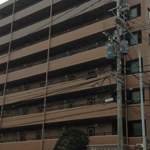 ピックアップ物件