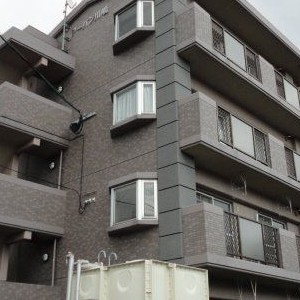 ピックアップ物件