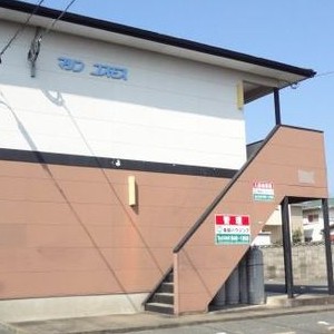 スタッフおすすめ新着物件