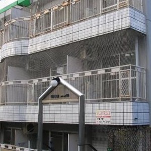 ピックアップ物件