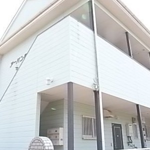 ピックアップ物件