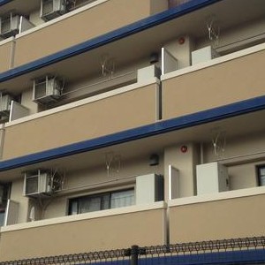スタッフおすすめ新着物件