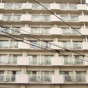 ピックアップ物件