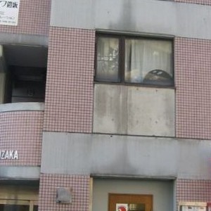 ピックアップ物件