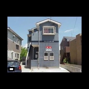 ピックアップ物件