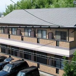 ピックアップ物件