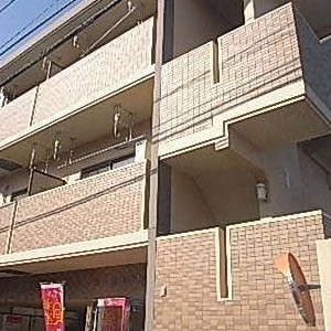 スタッフおすすめ新着賃貸物件