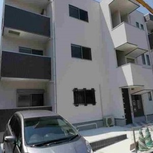 ピックアップ物件