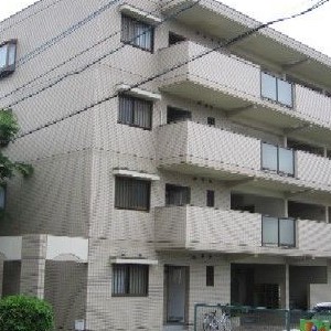 ピックアップ物件