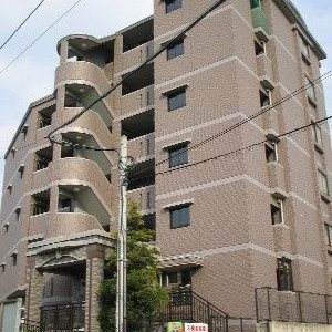 ピックアップ物件