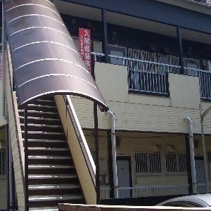 スタッフおすすめ新着物件