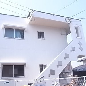 ピックアップ物件