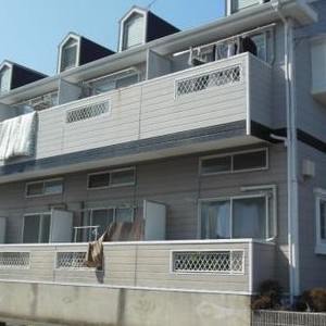 ピックアップ物件