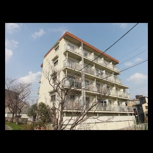 ピックアップ物件