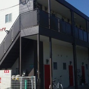 ピックアップ物件