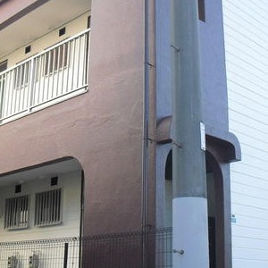 ピックアップ物件