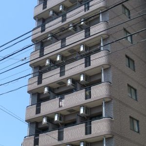 ピックアップ物件