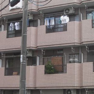 ピックアップ物件