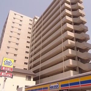 ピックアップ物件