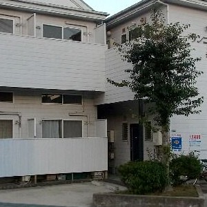 ピックアップ物件