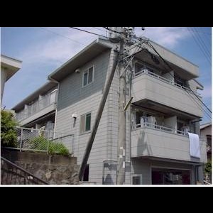 ピックアップ物件