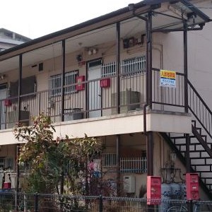 ２LDK以上物件