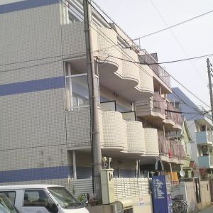 ピックアップ物件