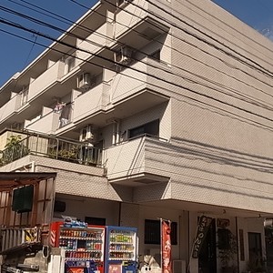 ピックアップ物件