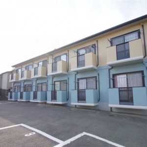 ピックアップ物件