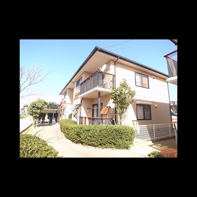 ピックアップ物件