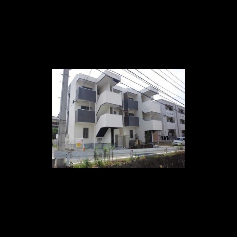 ピックアップ物件