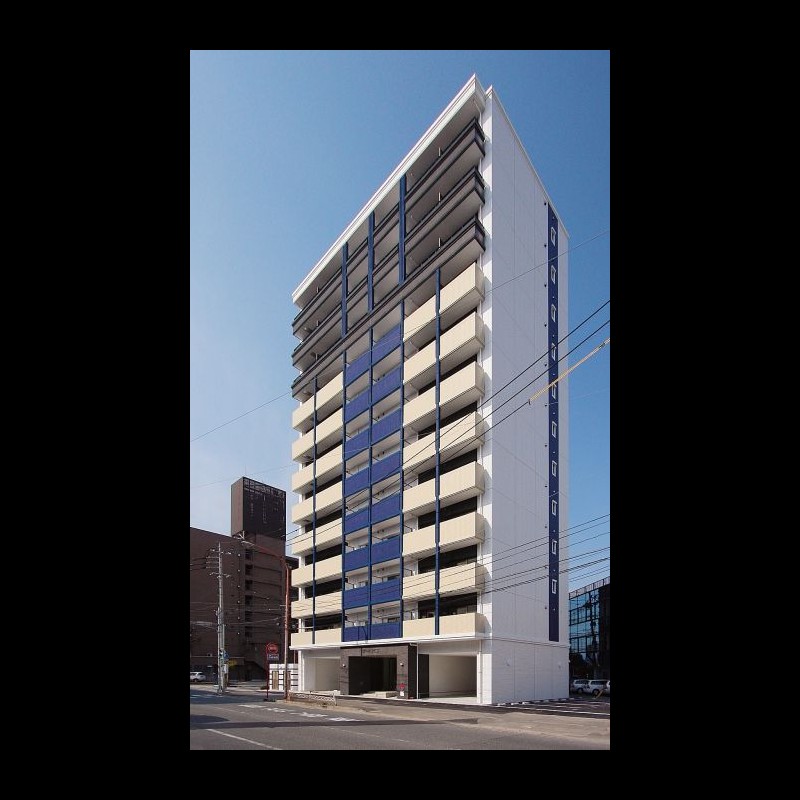 ピックアップ物件