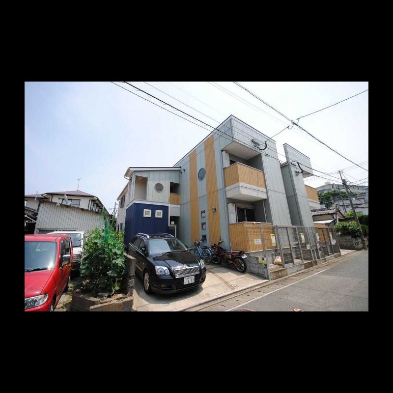 ピックアップ物件