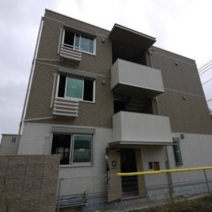 ピックアップ物件