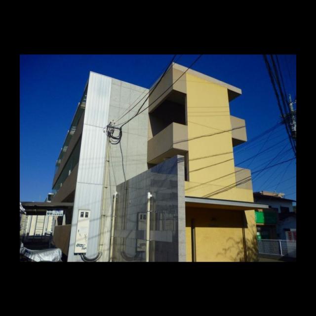 ピックアップ物件