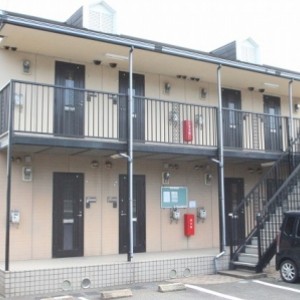 ピックアップ物件