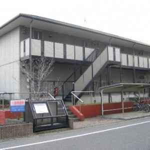 ピックアップ物件