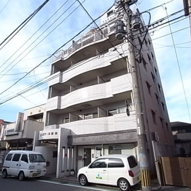 ピックアップ物件