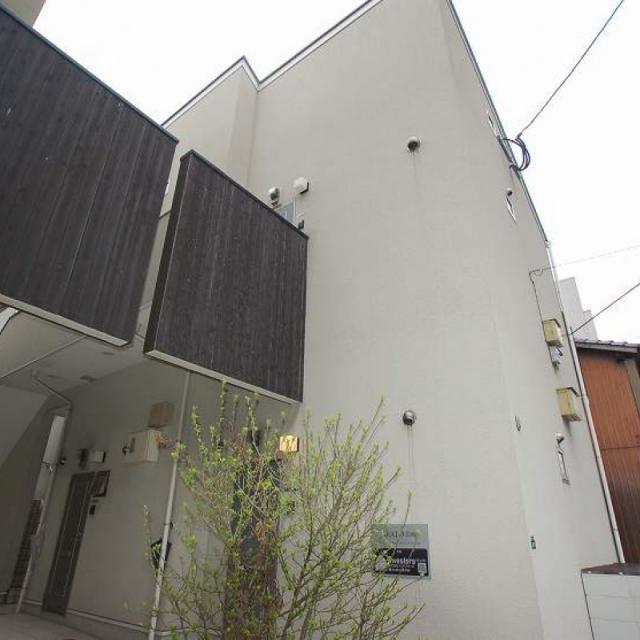 ピックアップ物件