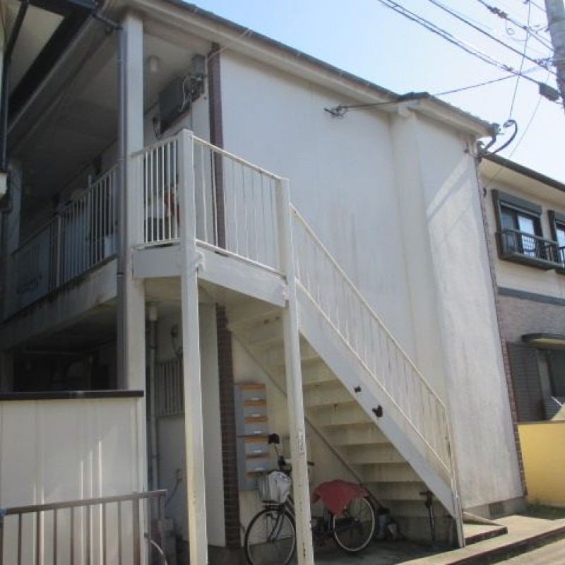 スタッフおすすめ新着物件
