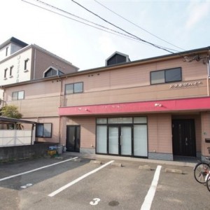 ピックアップ物件