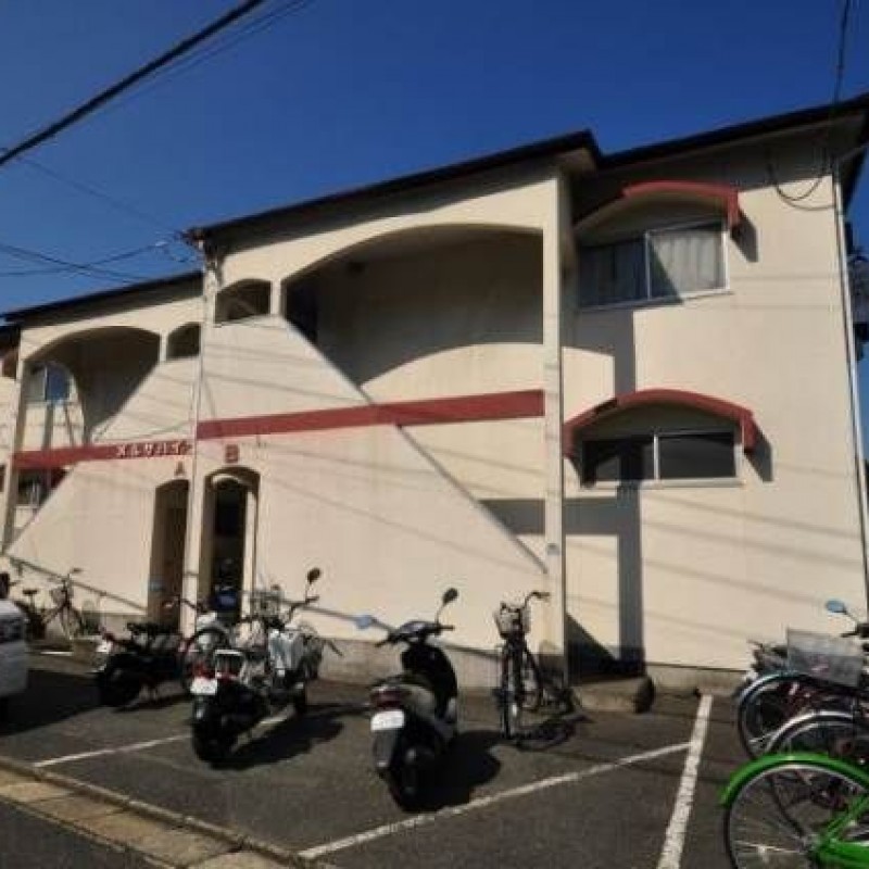 ピックアップ物件