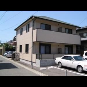 ピックアップ物件