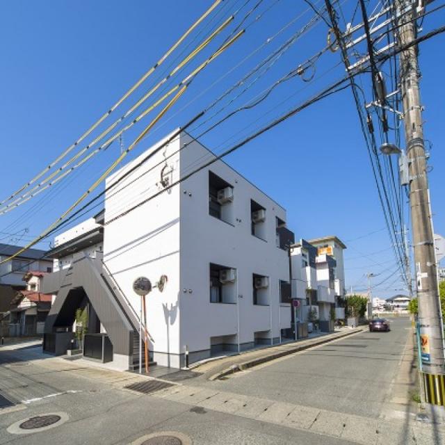 ピックアップ物件