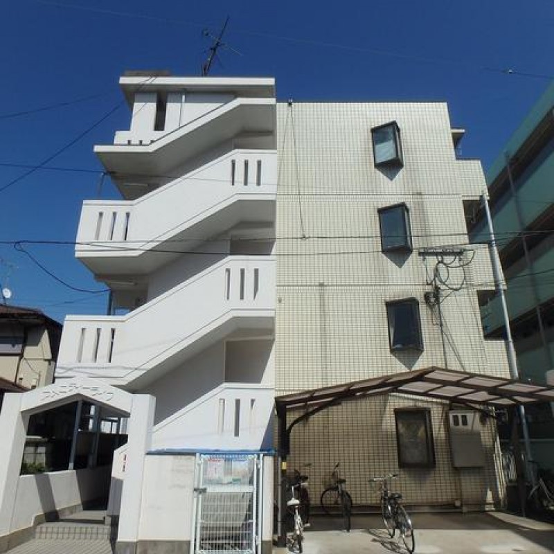 ピックアップ物件