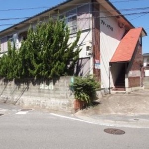 ピックアップ物件