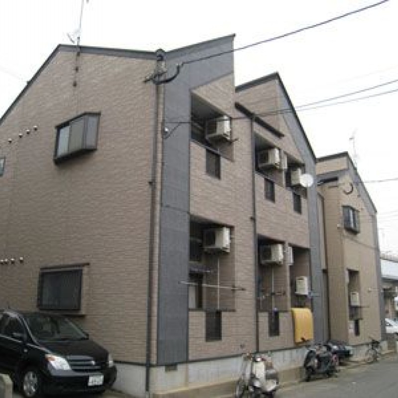 ピックアップ物件