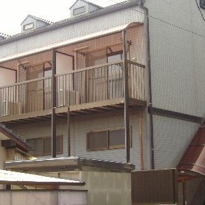スタッフおすすめ新着賃貸物件