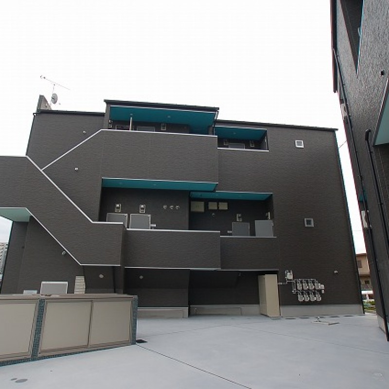 ピックアップ物件