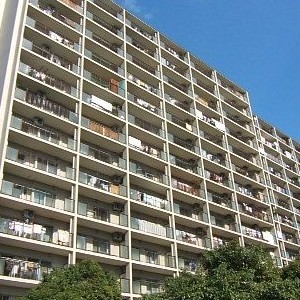 ピックアップ物件